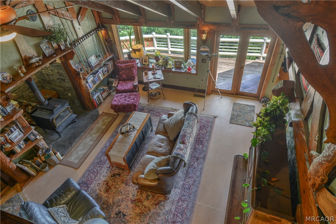 194 Cedar Lake Drive Property Photo 25