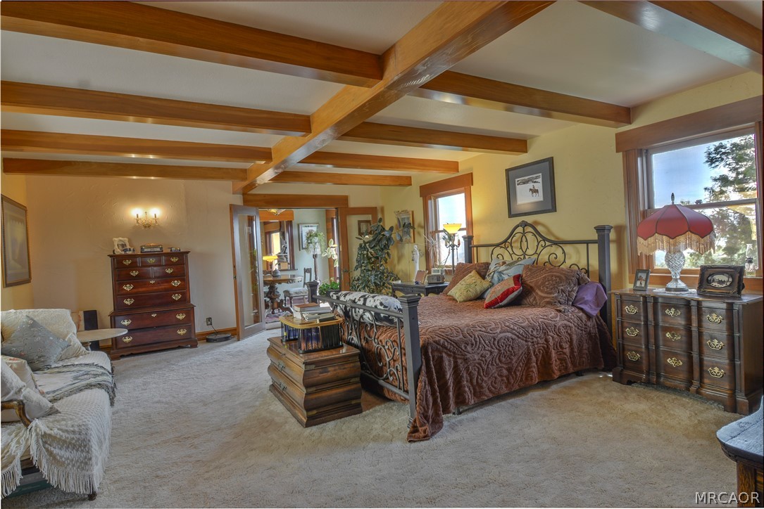194 Cedar Lake Drive Property Photo 28
