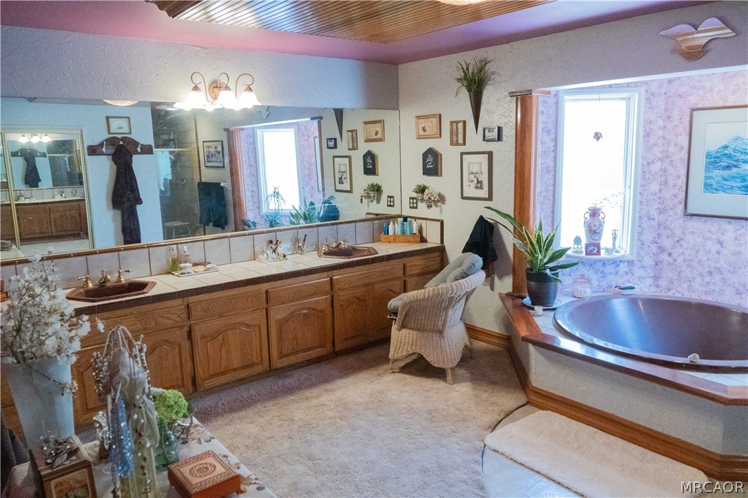 194 Cedar Lake Drive Property Photo 32