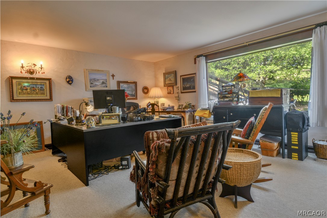194 Cedar Lake Drive Property Photo 34