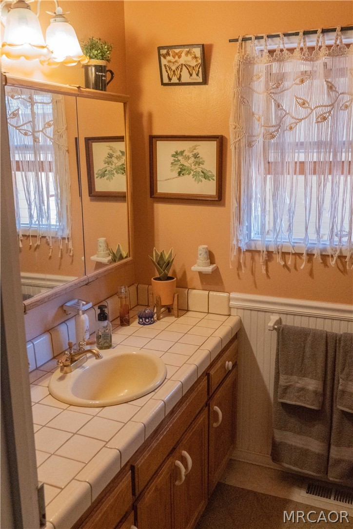 194 Cedar Lake Drive Property Photo 44