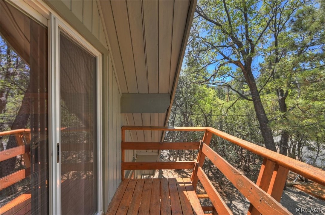 1710 Canyon Crest Drive Property Photo 21