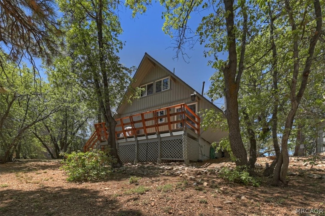 1710 Canyon Crest Drive Property Photo 29
