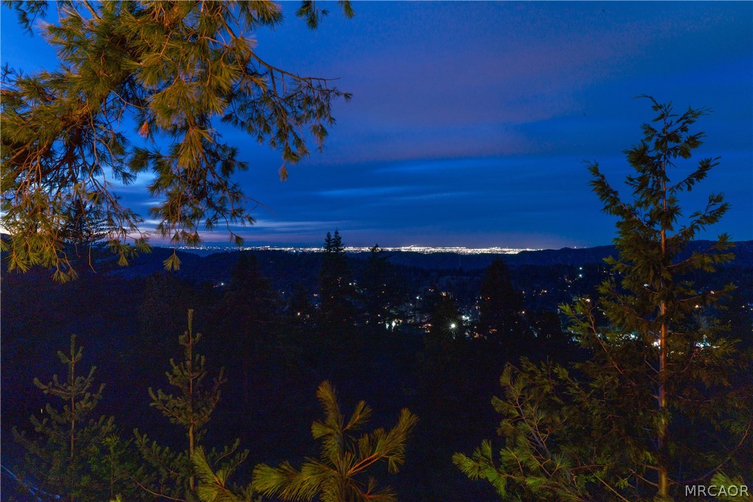 24032 Skyland Drive Property Photo 4