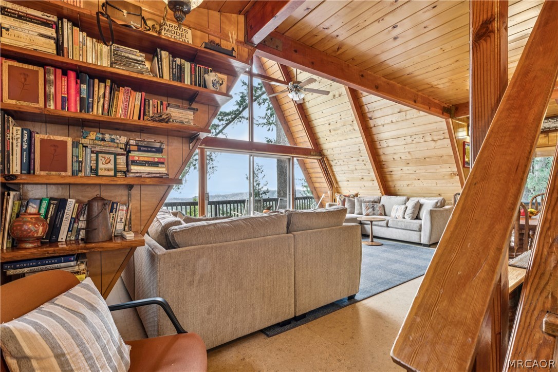 24032 Skyland Drive Property Photo 6