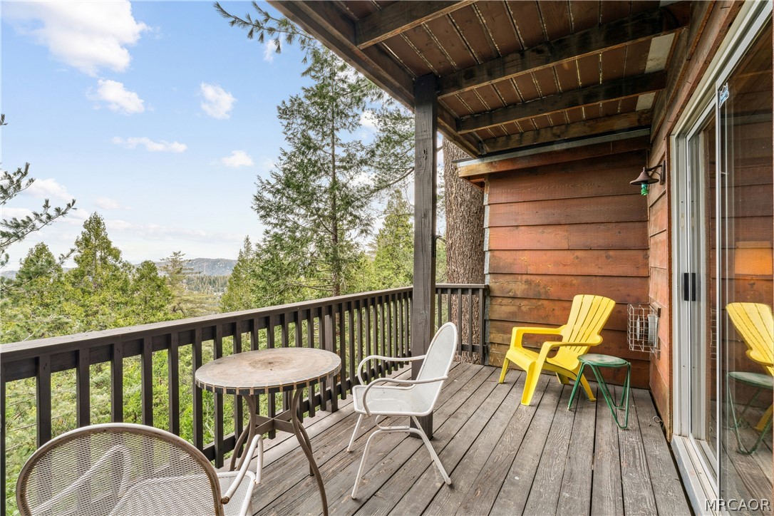 24032 Skyland Drive Property Photo 14