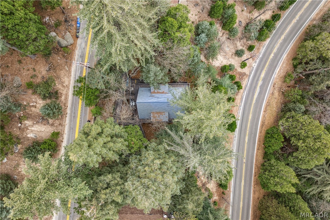 24032 Skyland Drive Property Photo 16