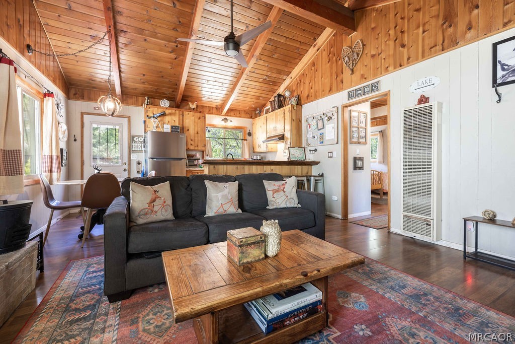 40203 Dream Street Property Photo 7