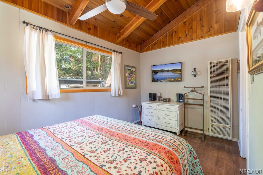 40203 Dream Street Property Photo 15