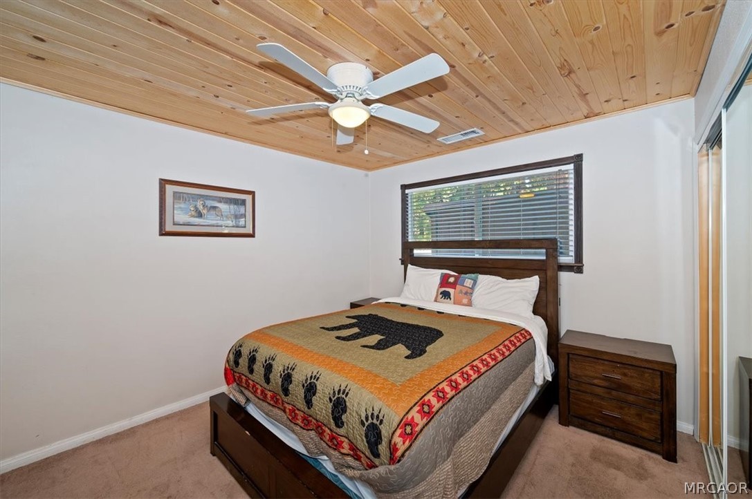 619 Elysian Boulevard Property Photo 10