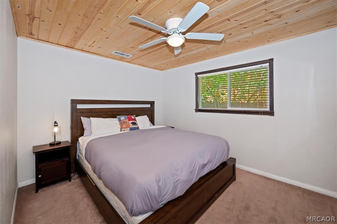 619 Elysian Boulevard Property Photo 12