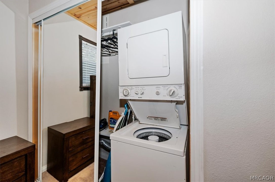 619 Elysian Boulevard Property Photo 13