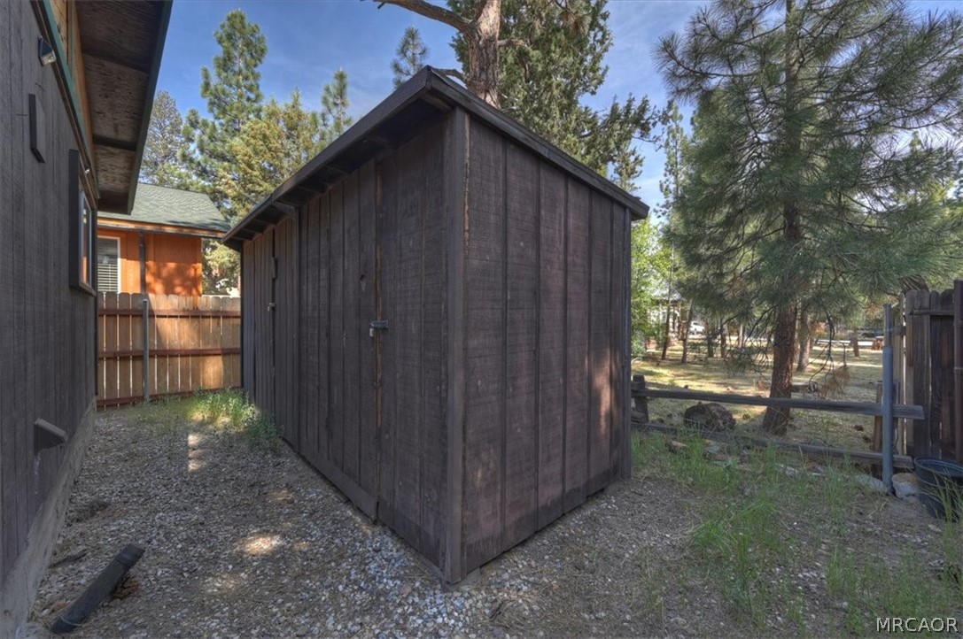 619 Elysian Boulevard Property Photo 14