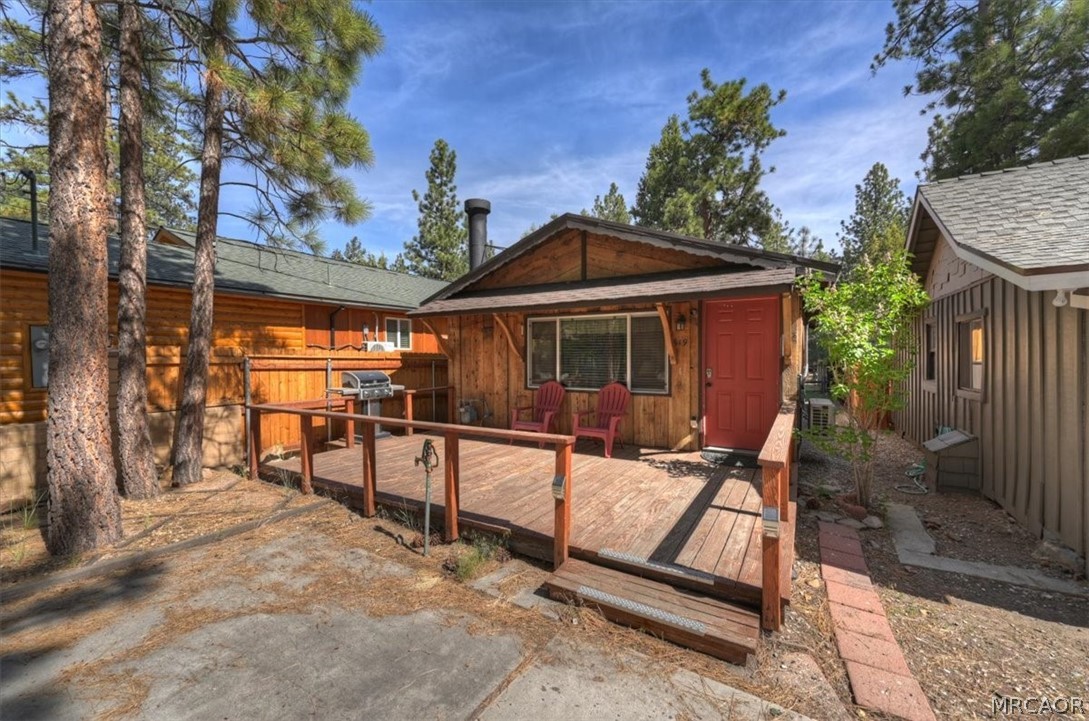 619 Elysian Boulevard Property Photo 16