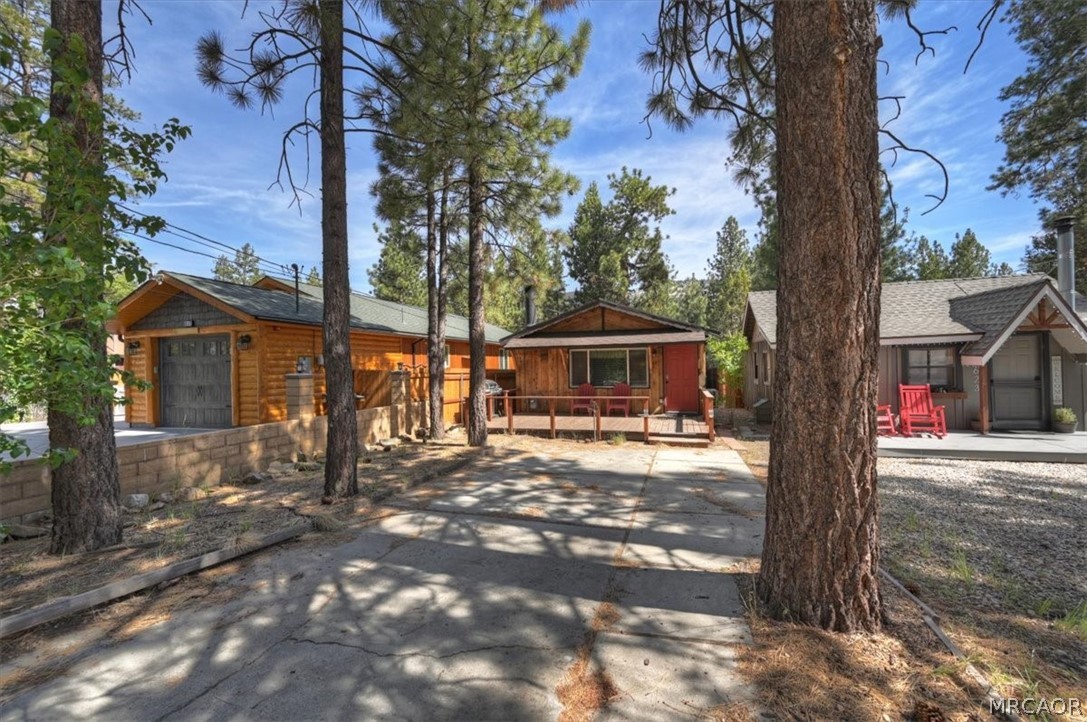 619 Elysian Boulevard Property Photo 17