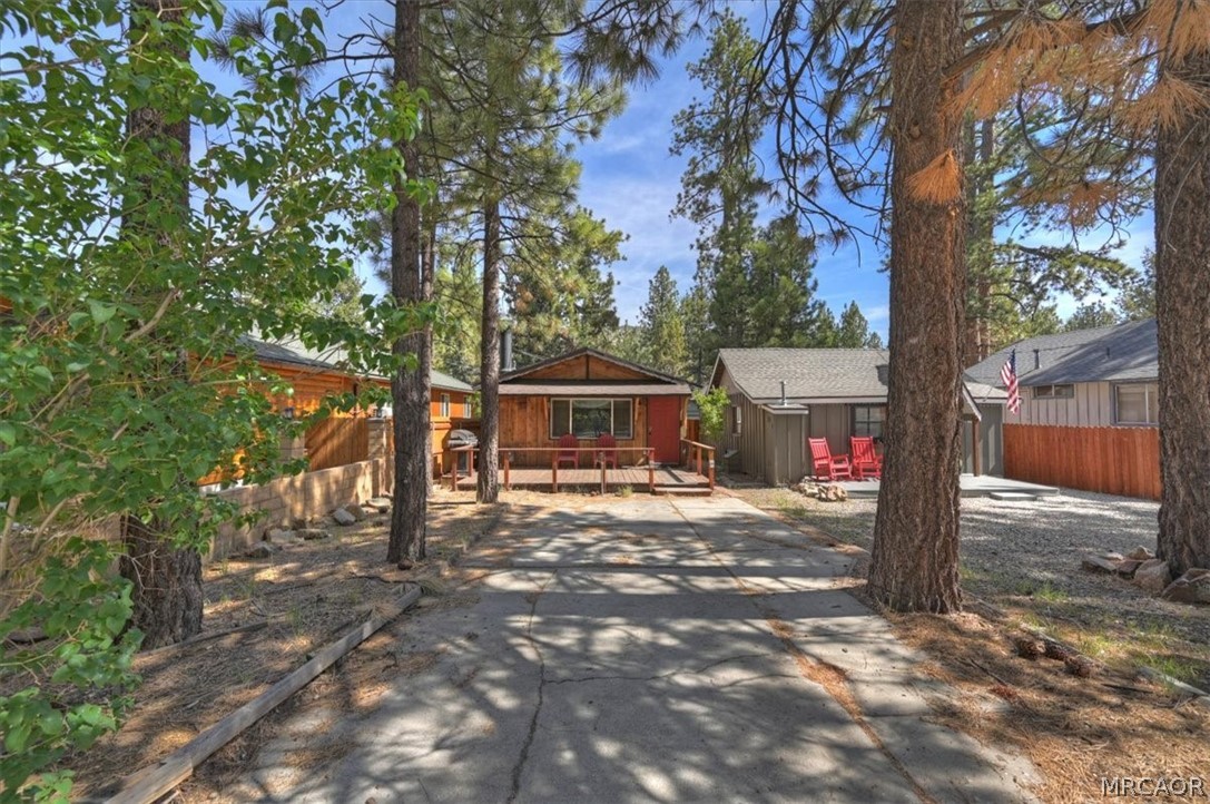 619 Elysian Boulevard Property Photo 18