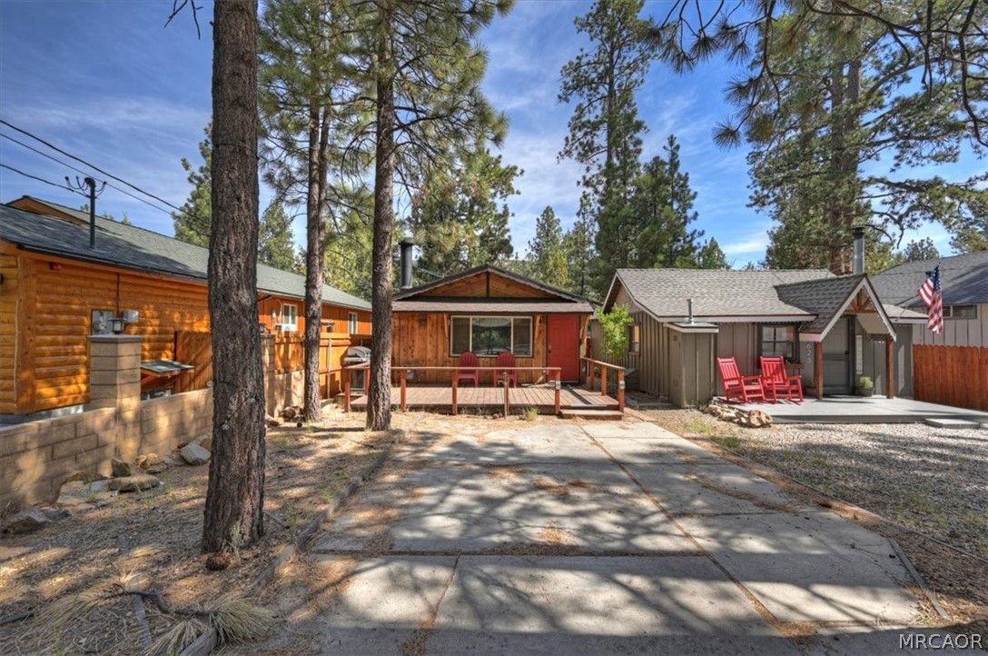 619 Elysian Boulevard Property Photo 19