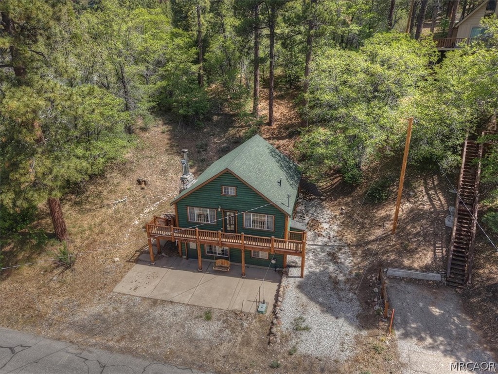 43400 Sheephorn Road Property Photo 8