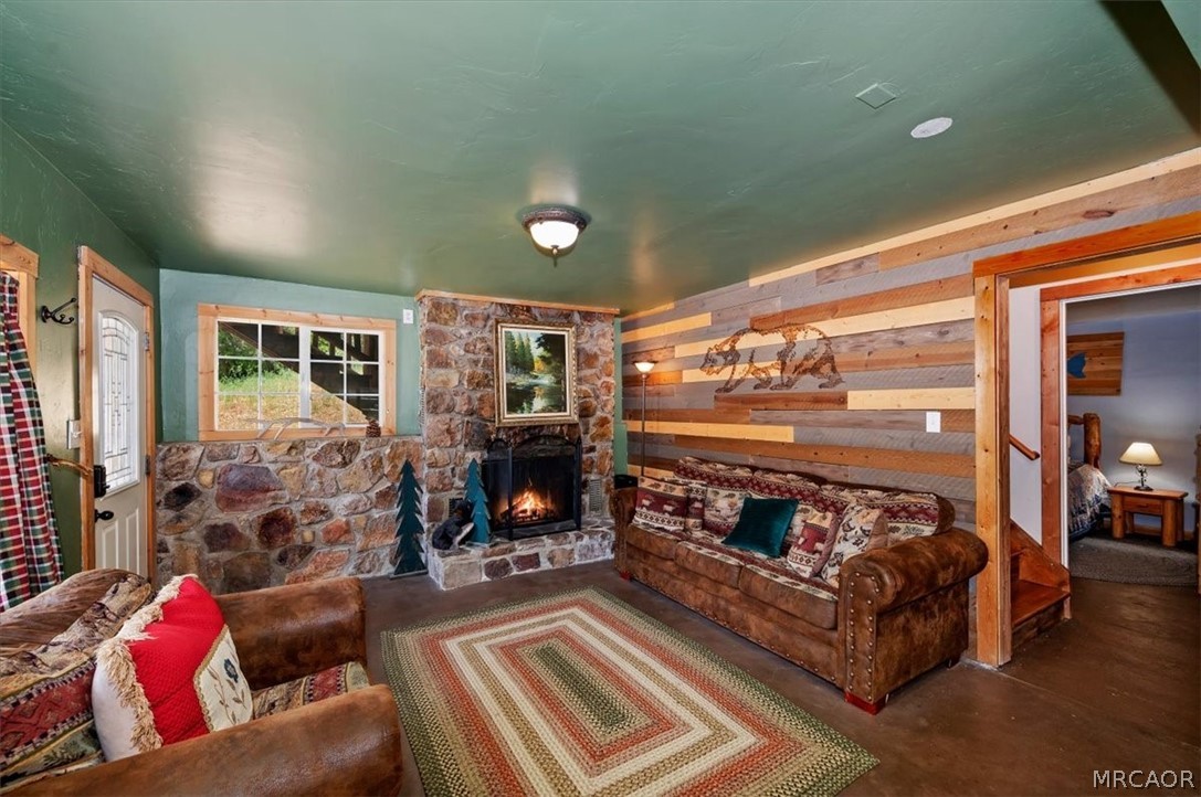 43400 Sheephorn Road Property Photo 12