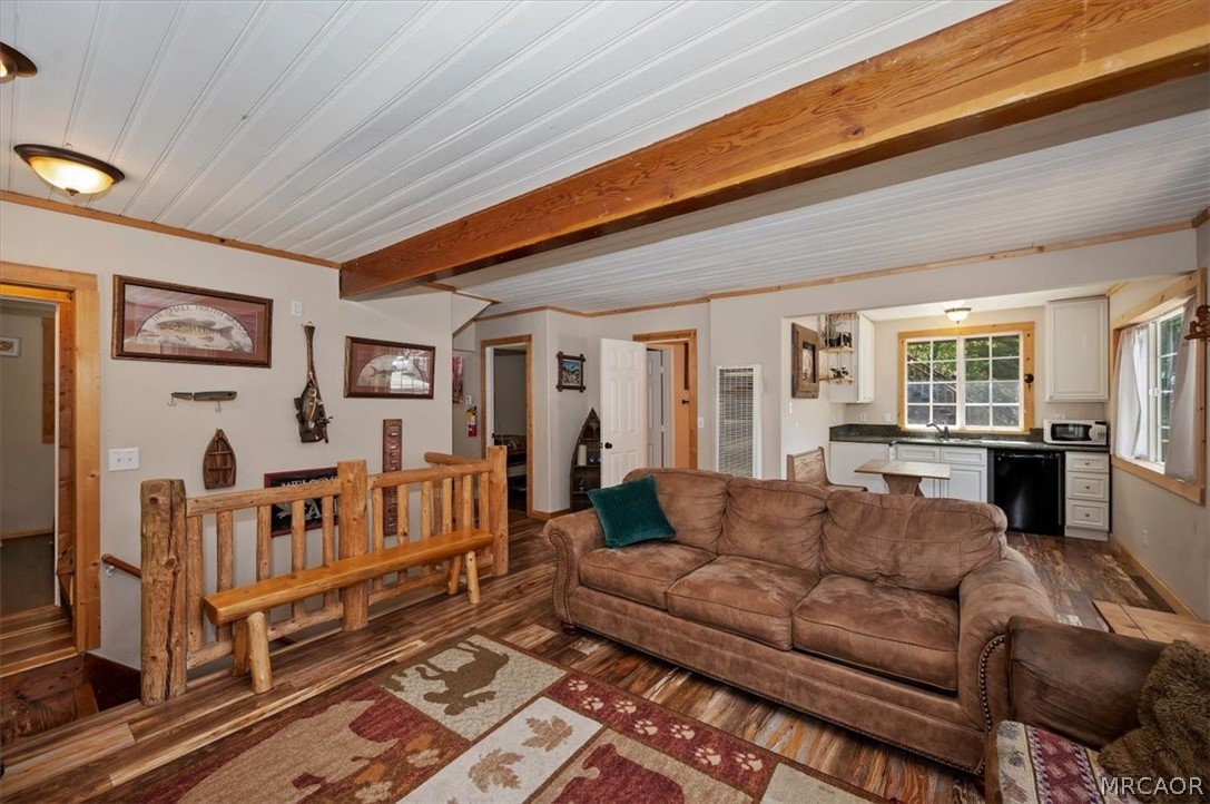 43400 Sheephorn Road Property Photo 16