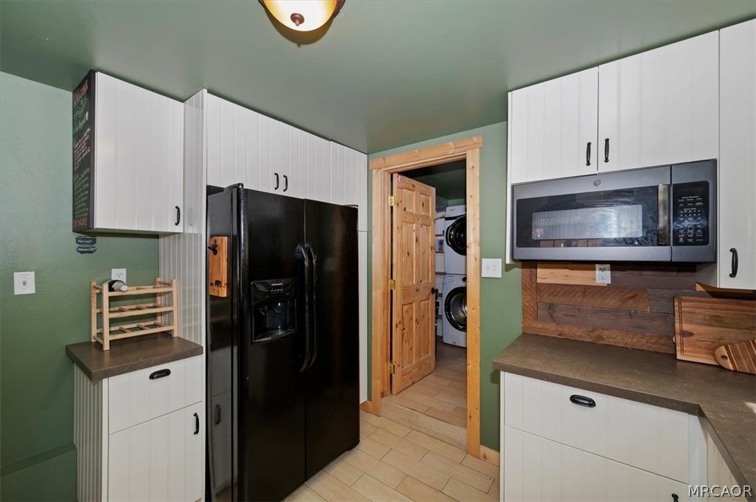 43400 Sheephorn Road Property Photo 22