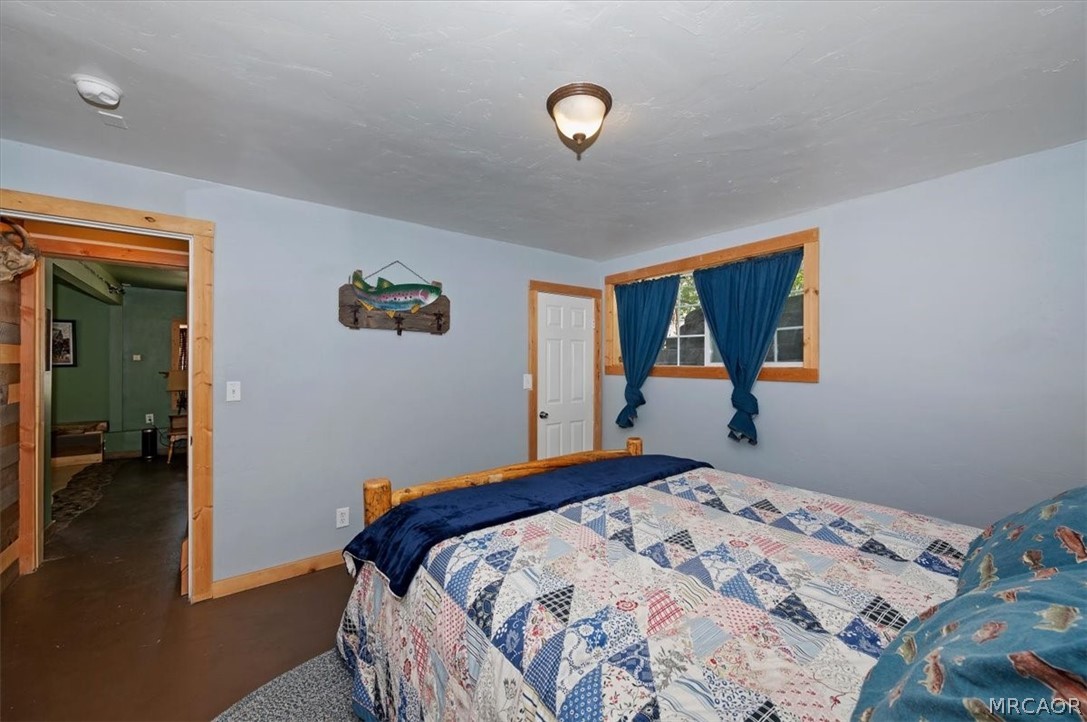 43400 Sheephorn Road Property Photo 24
