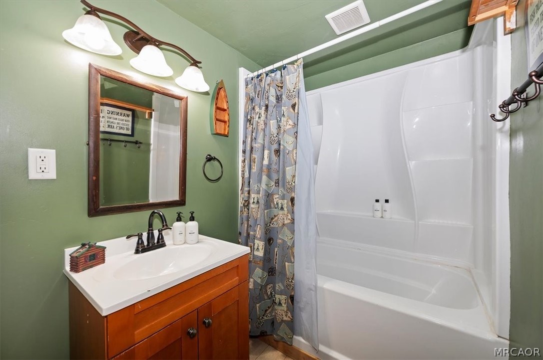 43400 Sheephorn Road Property Photo 25