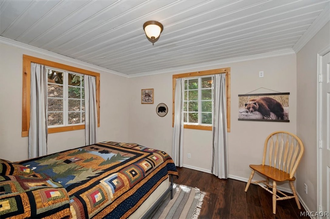 43400 Sheephorn Road Property Photo 27