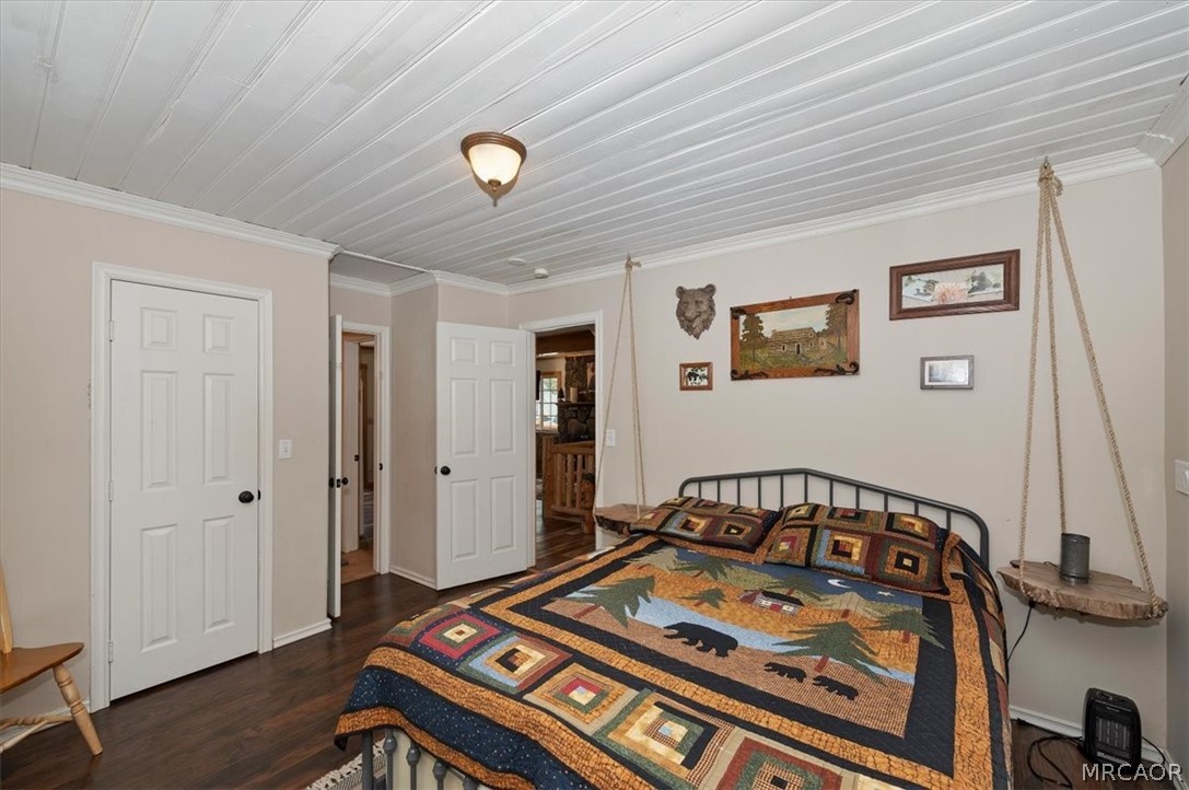 43400 Sheephorn Road Property Photo 28
