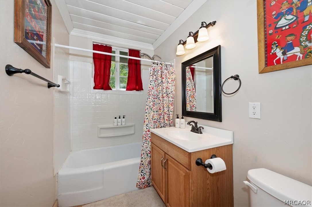 43400 Sheephorn Road Property Photo 29