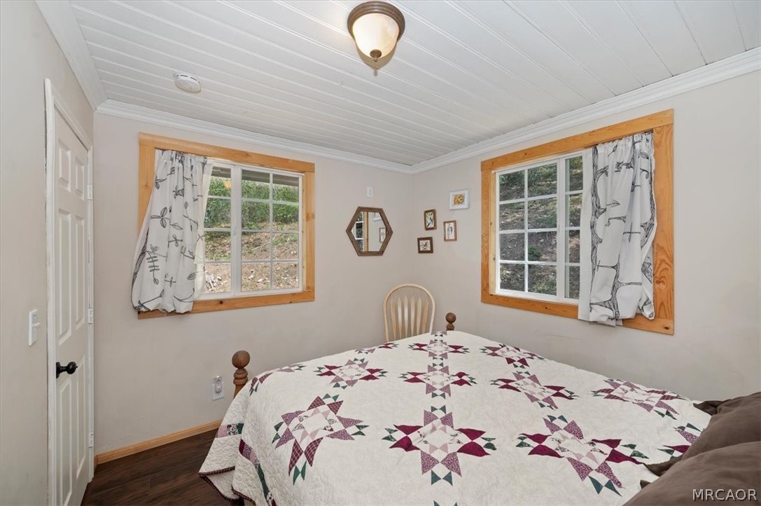 43400 Sheephorn Road Property Photo 31