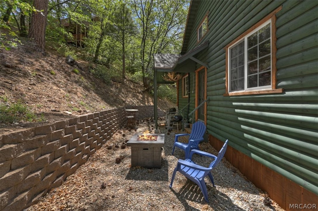 43400 Sheephorn Road Property Photo 38