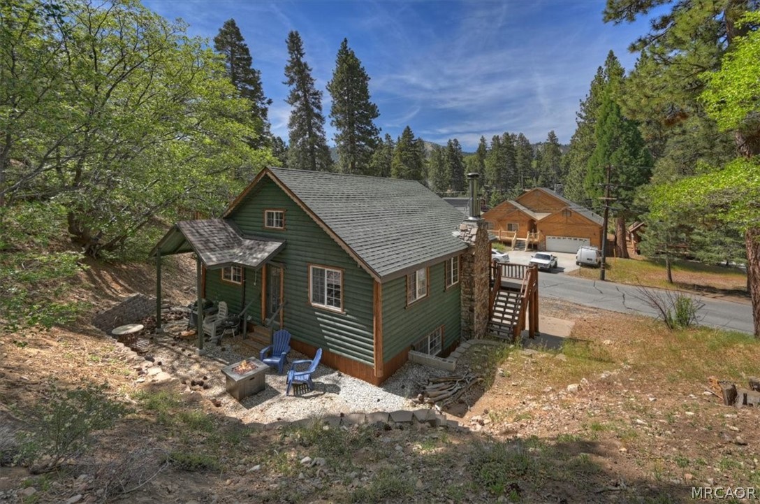 43400 Sheephorn Road Property Photo 39