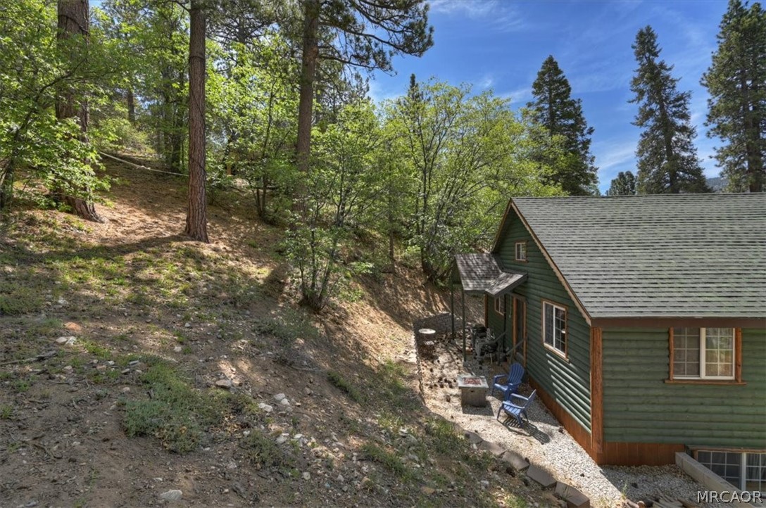 43400 Sheephorn Road Property Photo 40