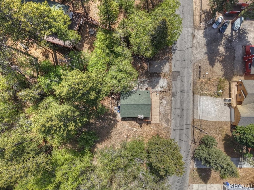 43400 Sheephorn Road Property Photo 41