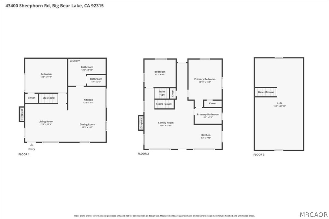 43400 Sheephorn Road Property Photo 42