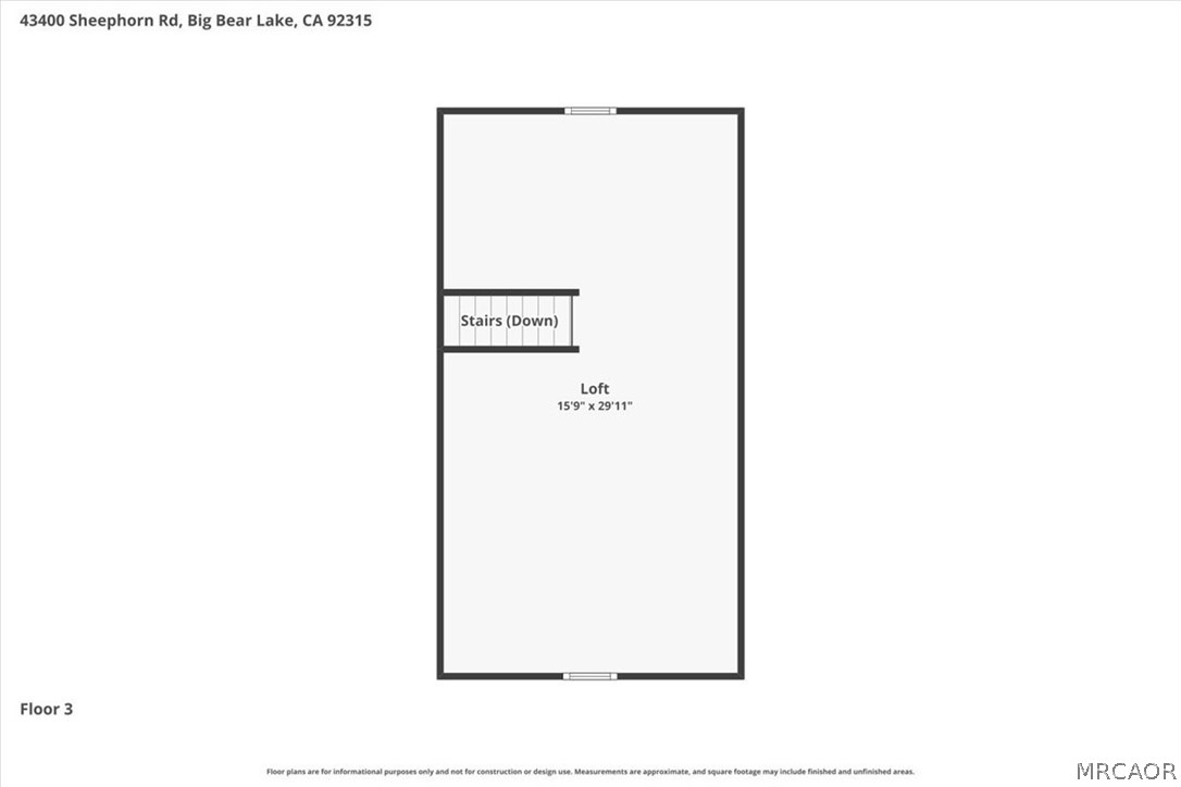 43400 Sheephorn Road Property Photo 45