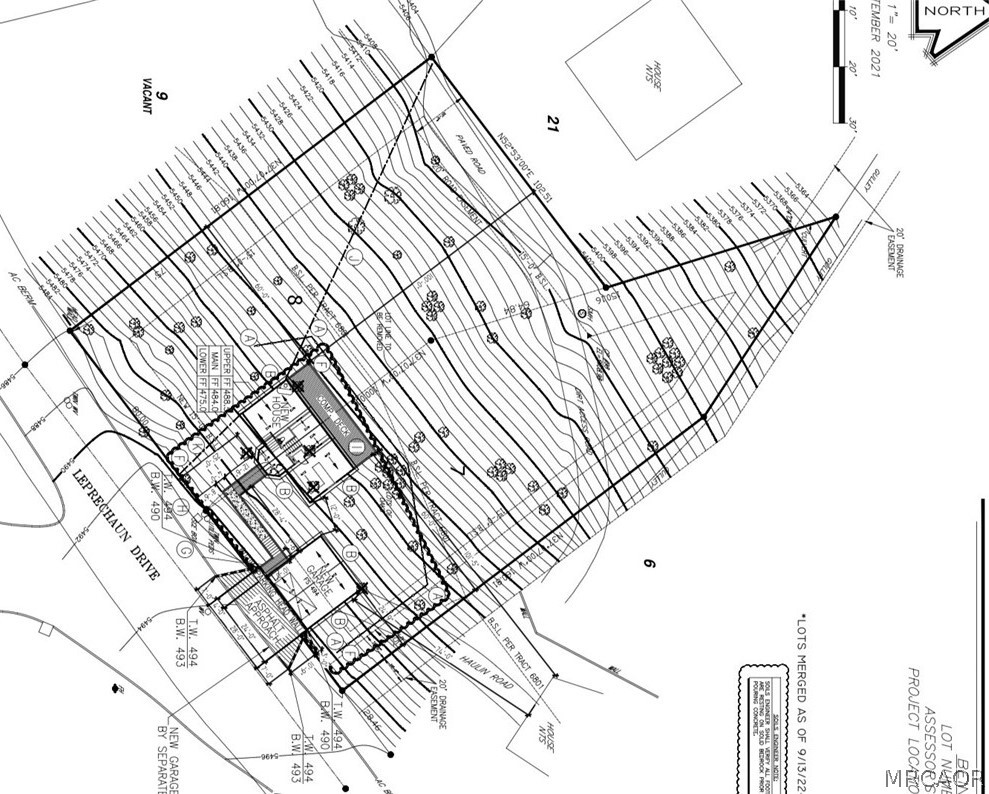 30308 Leprechaun Drive Property Photo 6