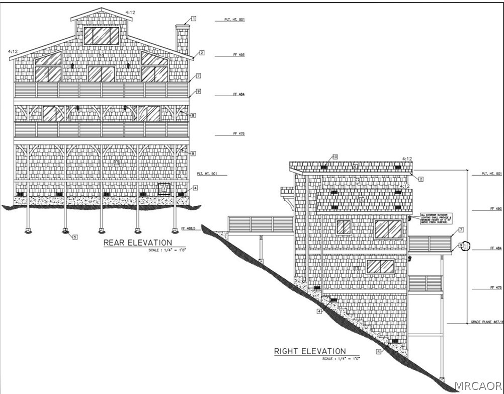 30308 Leprechaun Drive Property Photo 8