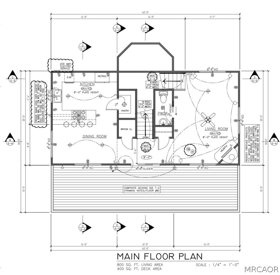 30308 Leprechaun Drive Property Photo 9