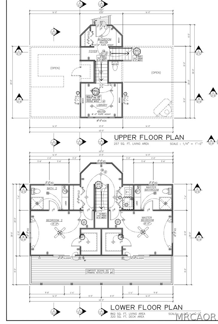 30308 Leprechaun Drive Property Photo 10