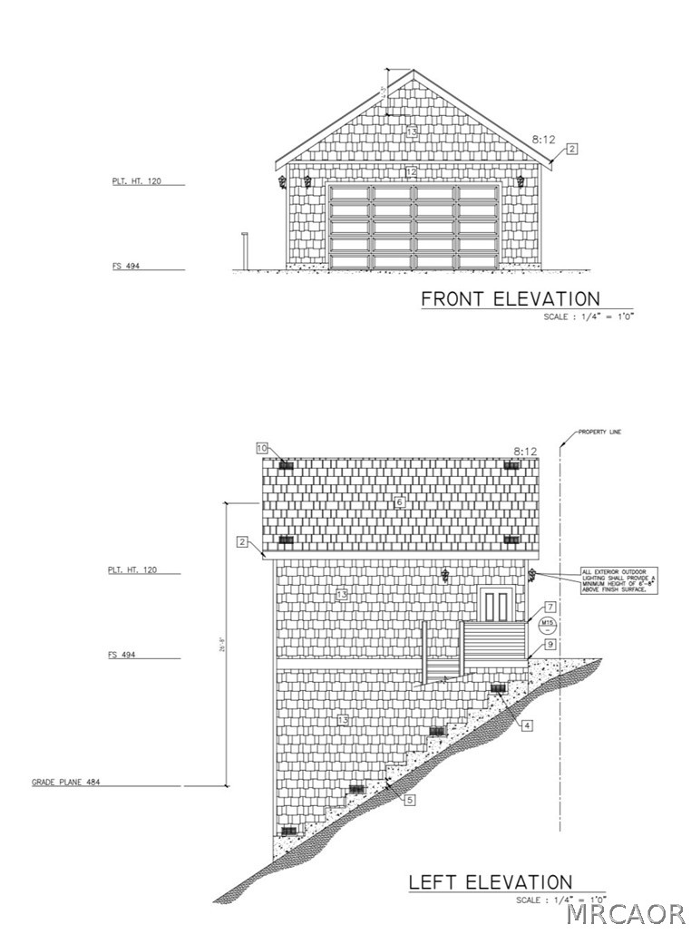 30308 Leprechaun Drive Property Photo 11