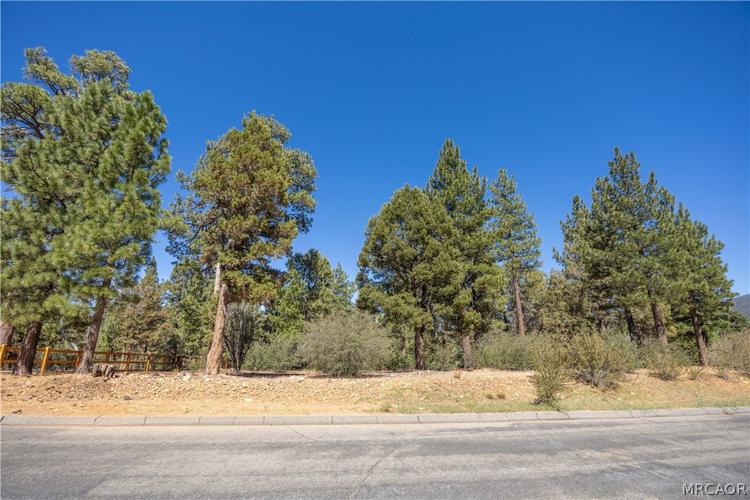 660 Cedar Glen Drive Property Photo 2