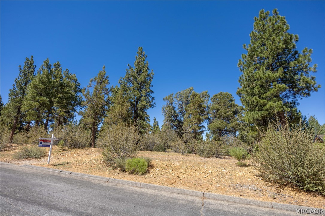660 Cedar Glen Drive Property Photo 9
