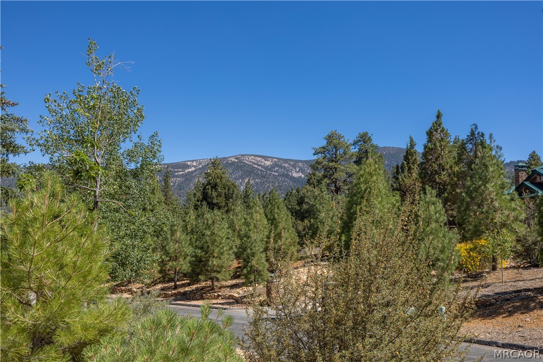 660 Cedar Glen Drive Property Photo 15