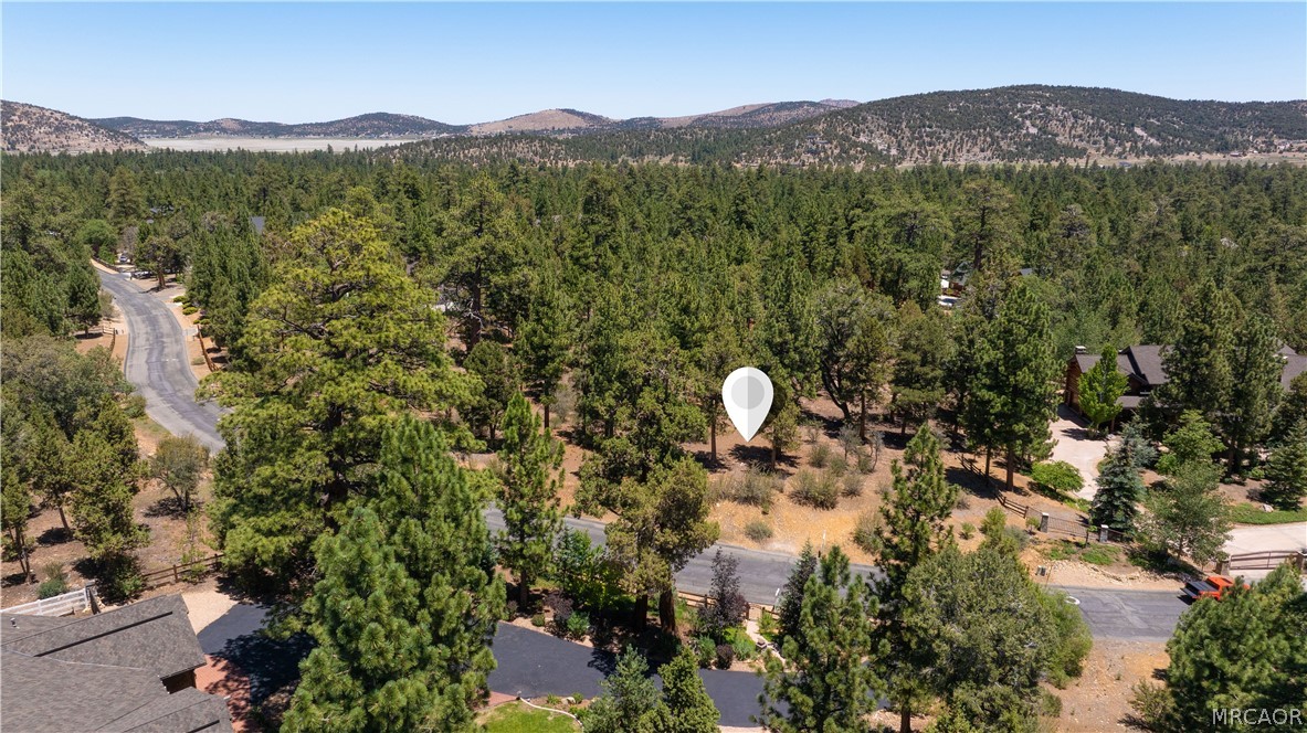 660 Cedar Glen Drive Property Photo 18
