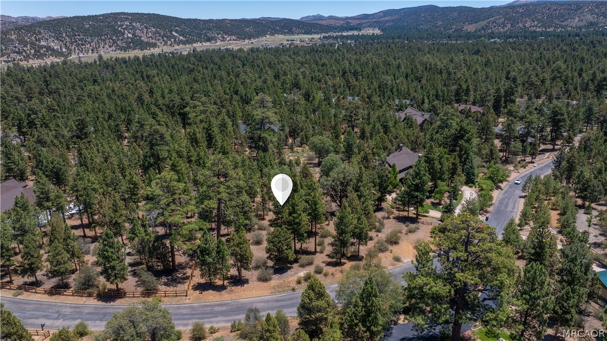 660 Cedar Glen Drive Property Photo 19