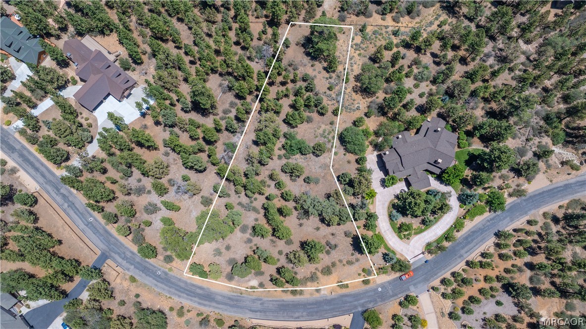 660 Cedar Glen Drive Property Photo 22