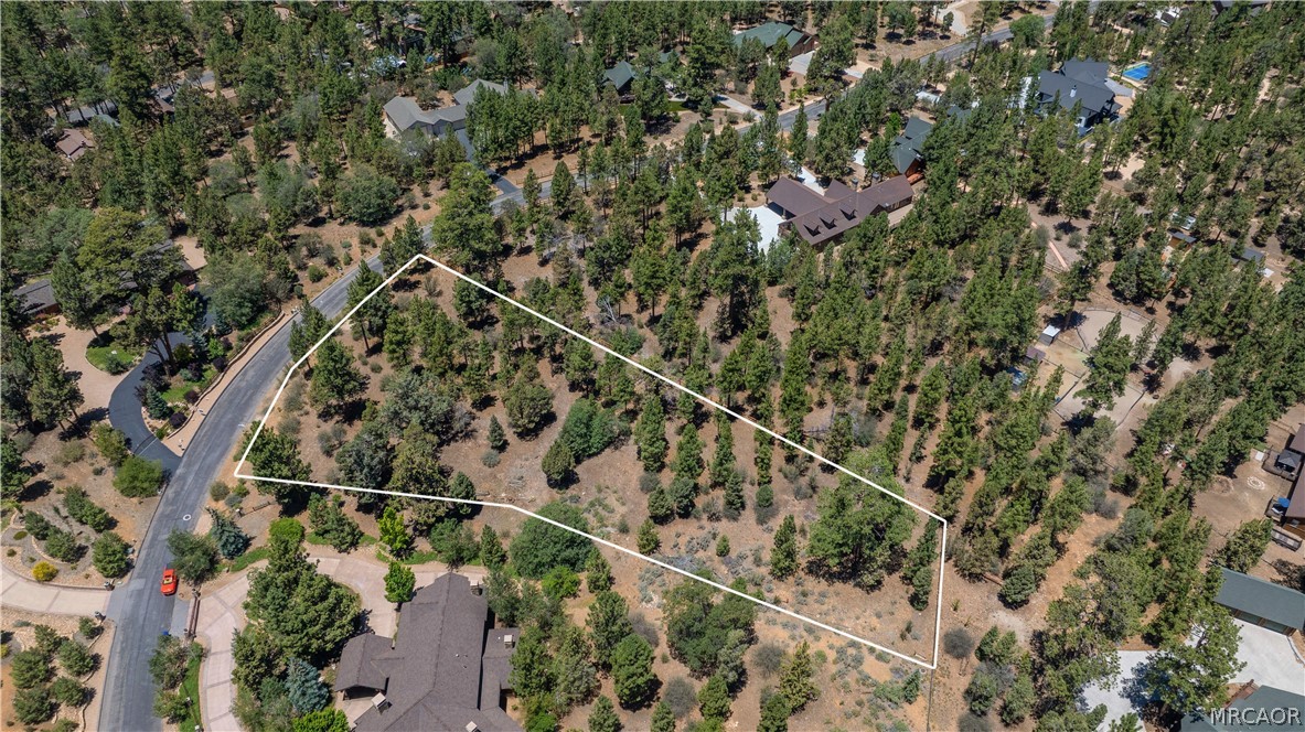 660 Cedar Glen Drive Property Photo 23