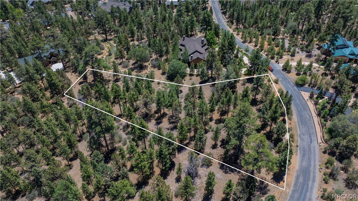 660 Cedar Glen Drive Property Photo 26